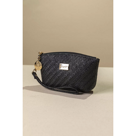 Νεσεσέρ Χειρός Μικρού Μεγέθους με Αποσπώμενη Χειρολαβή