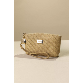 Νεσεσέρ Χειρός Μικρού Μεγέθους με Αποσπώμενη Χειρολαβή