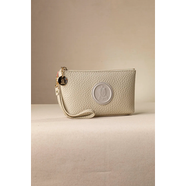 Νεσεσέρ Χειρός με Αποσπώμενη Χειρολαβή