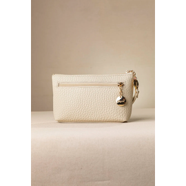 Νεσεσέρ Χειρός με Αποσπώμενη Χειρολαβή