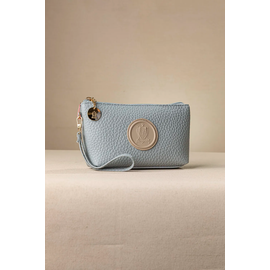 Νεσεσέρ Χειρός με Αποσπώμενη Χειρολαβή