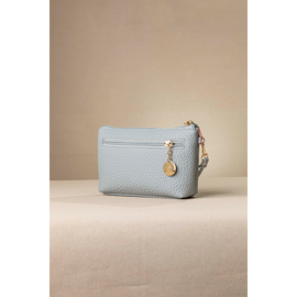 Νεσεσέρ Χειρός με Αποσπώμενη Χειρολαβή