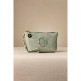 Νεσεσέρ Χειρός με Αποσπώμενη Χειρολαβή