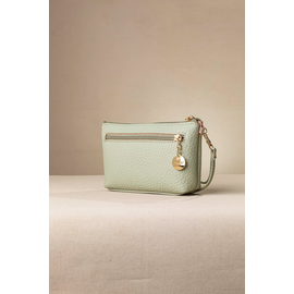 Νεσεσέρ Χειρός με Αποσπώμενη Χειρολαβή