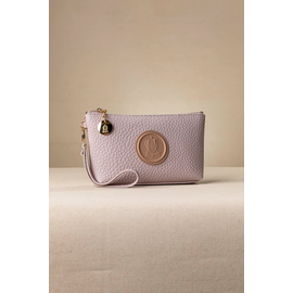 Νεσεσέρ Χειρός με Αποσπώμενη Χειρολαβή