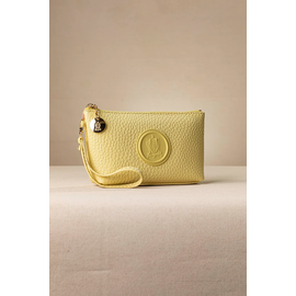 Νεσεσέρ Χειρός με Αποσπώμενη Χειρολαβή