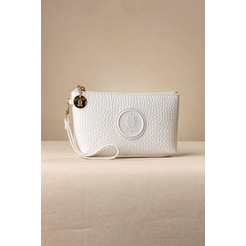 Νεσεσέρ Χειρός με Αποσπώμενη Χειρολαβή