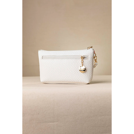 Νεσεσέρ Χειρός με Αποσπώμενη Χειρολαβή