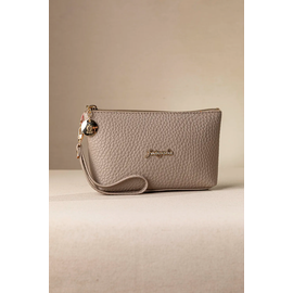 Νεσεσέρ Χειρός με Αποσπώμενη Χειρολαβή