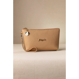 Νεσεσέρ Χειρός με Αποσπώμενη Χειρολαβή