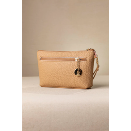 Νεσεσέρ Χειρός με Αποσπώμενη Χειρολαβή