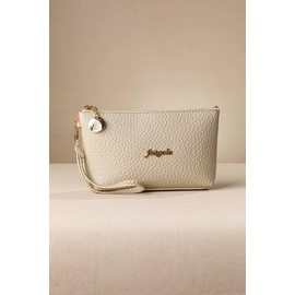 Νεσεσέρ Χειρός με Αποσπώμενη Χειρολαβή