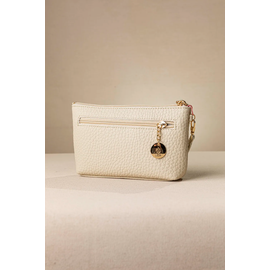 Νεσεσέρ Χειρός με Αποσπώμενη Χειρολαβή