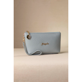 Νεσεσέρ Χειρός με Αποσπώμενη Χειρολαβή