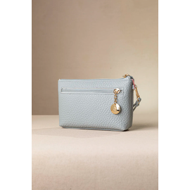 Νεσεσέρ Χειρός με Αποσπώμενη Χειρολαβή