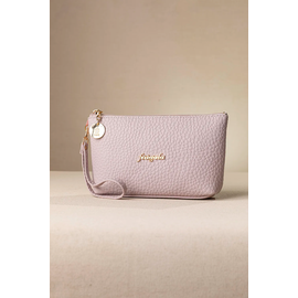 Νεσεσέρ Χειρός με Αποσπώμενη Χειρολαβή