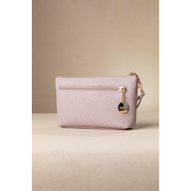 Νεσεσέρ Χειρός με Αποσπώμενη Χειρολαβή