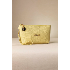 Νεσεσέρ Χειρός με Αποσπώμενη Χειρολαβή