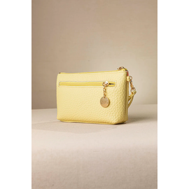 Νεσεσέρ Χειρός με Αποσπώμενη Χειρολαβή