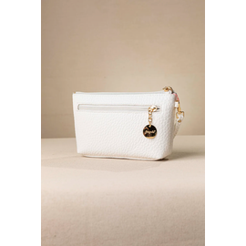 Νεσεσέρ Χειρός με Αποσπώμενη Χειρολαβή