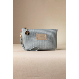 Νεσεσέρ Χειρός με Αποσπώμενη Χειρολαβή