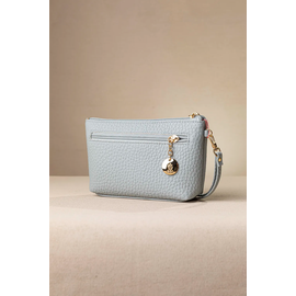 Νεσεσέρ Χειρός με Αποσπώμενη Χειρολαβή