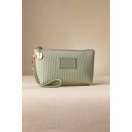 Νεσεσέρ Χειρός με Αποσπώμενη Χειρολαβή