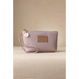 Νεσεσέρ Χειρός με Αποσπώμενη Χειρολαβή