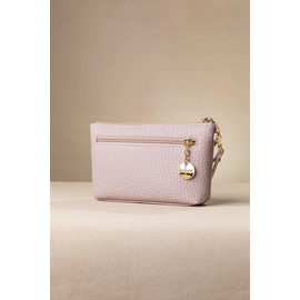 Νεσεσέρ Χειρός με Αποσπώμενη Χειρολαβή