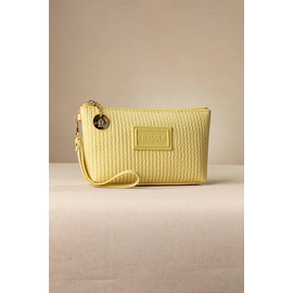 Νεσεσέρ Χειρός με Αποσπώμενη Χειρολαβή