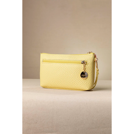 Νεσεσέρ Χειρός με Αποσπώμενη Χειρολαβή