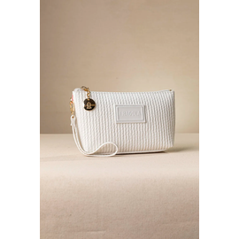 Νεσεσέρ Χειρός με Αποσπώμενη Χειρολαβή