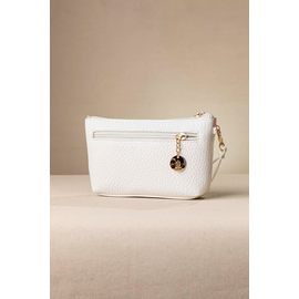 Νεσεσέρ Χειρός με Αποσπώμενη Χειρολαβή