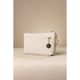 Νεσεσέρ Χειρός με Αποσπώμενη Χειρολαβή