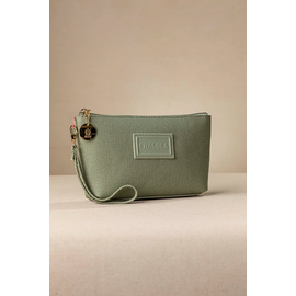 Νεσεσέρ Χειρός με Αποσπώμενη Χειρολαβή