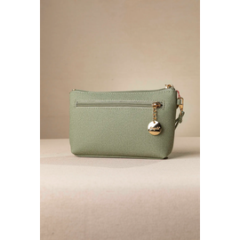 Νεσεσέρ Χειρός με Αποσπώμενη Χειρολαβή