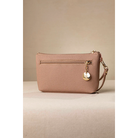 Νεσεσέρ Χειρός με Αποσπώμενη Χειρολαβή