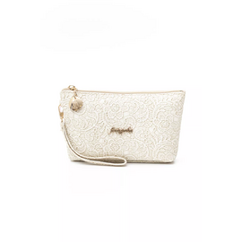 Νεσεσέρ Χειρός με Αποσπώμενη Χειρολαβή