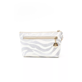 Νεσεσέρ Χειρός με Αποσπώμενη Χειρολαβή