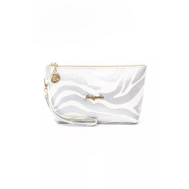 Νεσεσέρ Χειρός με Αποσπώμενη Χειρολαβή