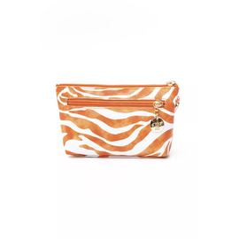 Νεσεσέρ Χειρός με Αποσπώμενη Χειρολαβή