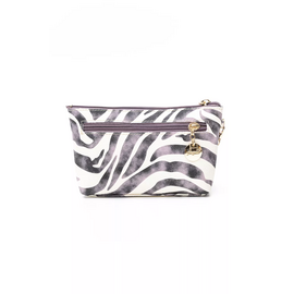 Νεσεσέρ Χειρός με Αποσπώμενη Χειρολαβή