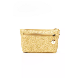 Νεσεσέρ Χειρός με Αποσπώμενη Χειρολαβή