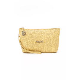 Νεσεσέρ Χειρός με Αποσπώμενη Χειρολαβή