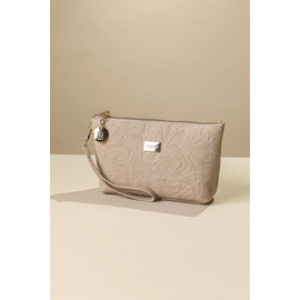 Νεσεσέρ Χειρός Μεσαίου Μεγέθους με Αποσπώμενη Χειρολαβή