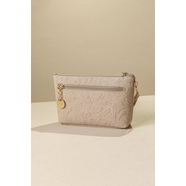 Νεσεσέρ Χειρός Μεσαίου Μεγέθους με Αποσπώμενη Χειρολαβή