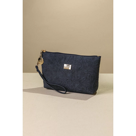 Νεσεσέρ Χειρός Μεσαίου Μεγέθους με Αποσπώμενη Χειρολαβή