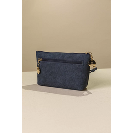 Νεσεσέρ Χειρός Μεσαίου Μεγέθους με Αποσπώμενη Χειρολαβή