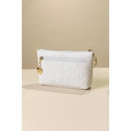 Νεσεσέρ Χειρός Μεσαίου Μεγέθους με Αποσπώμενη Χειρολαβή