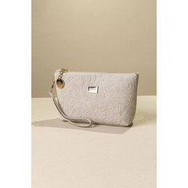 Νεσεσέρ Χειρός Μεσαίου Μεγέθους με Αποσπώμενη Χειρολαβή